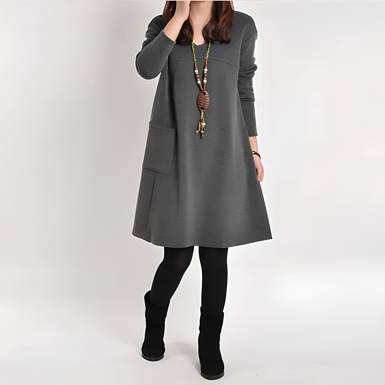 Aurora™ - Robe à une poche