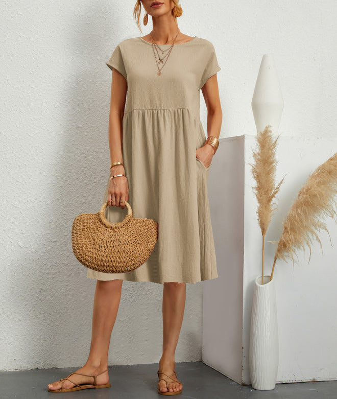 Emmie™ - Robe