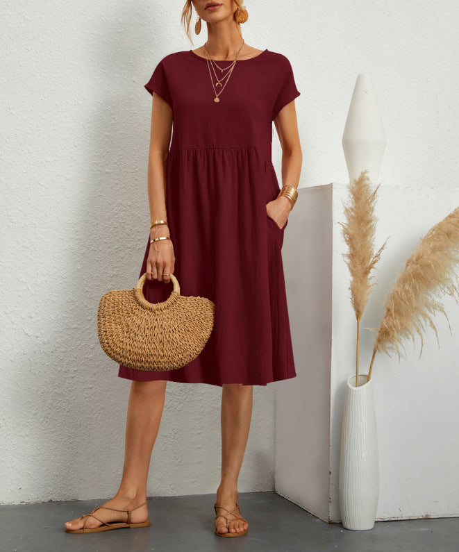 Emmie™ - Robe
