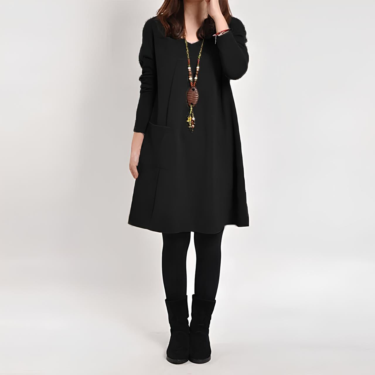 Aurora™ - Robe à une poche