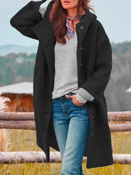 Meryl™ - Veste confortable