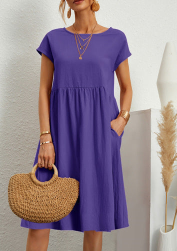 Emmie™ - Robe