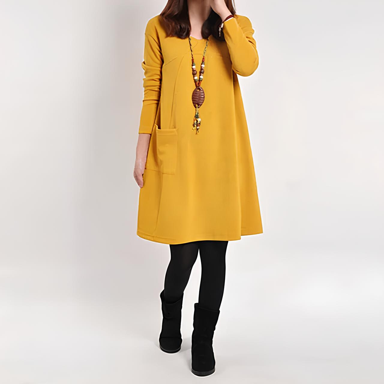 Aurora™ - Robe à une poche