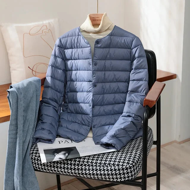 Alina | Manteau