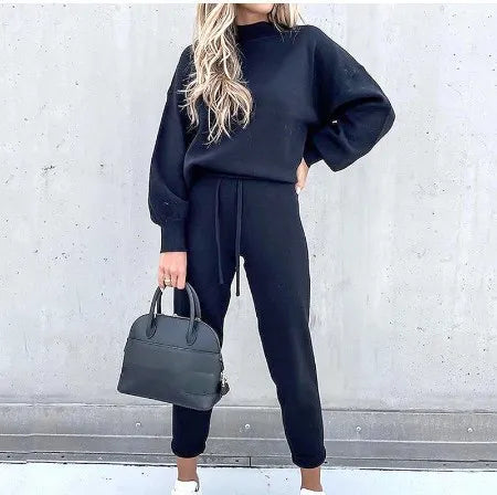 Frieda™ - Ensemble Pull et Pantalon