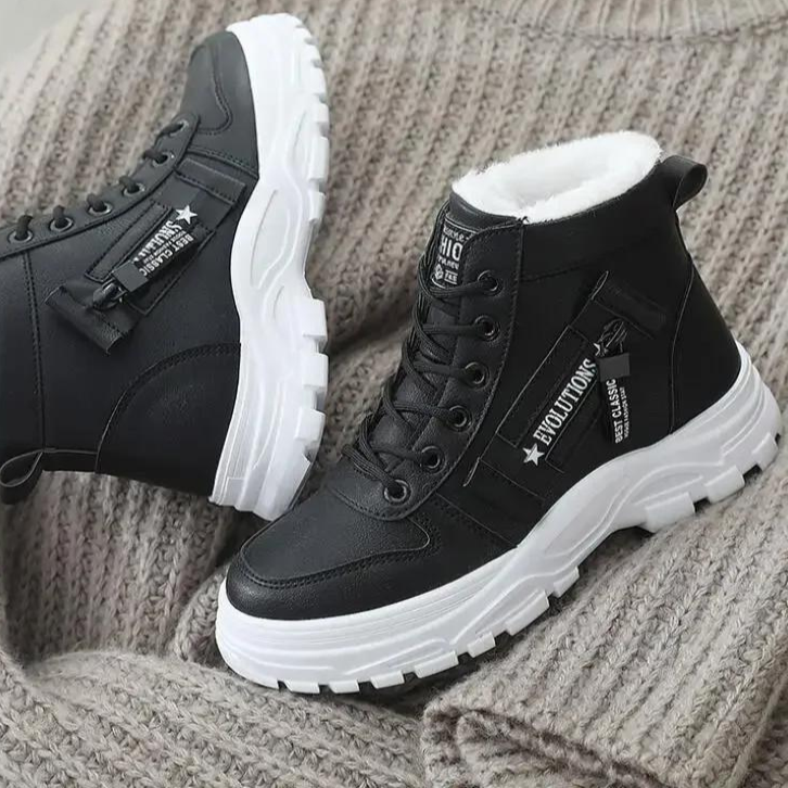 Livia™ - Bottes d'hiver pour femmes