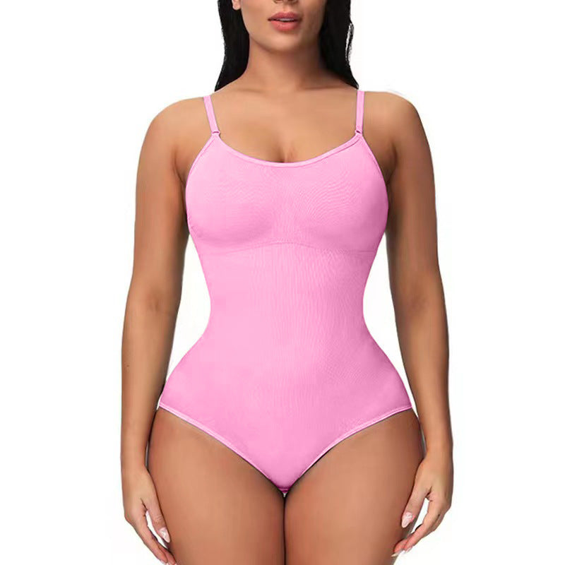 Leonie - Body Modélisant Shapewear