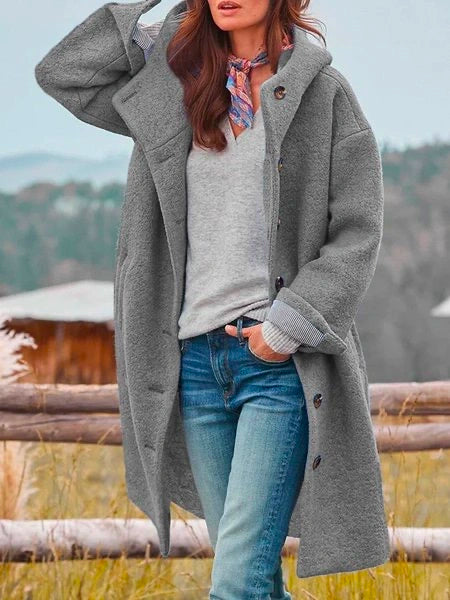 Meryl™ - Veste confortable