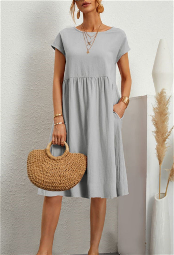 Emmie™ - Robe