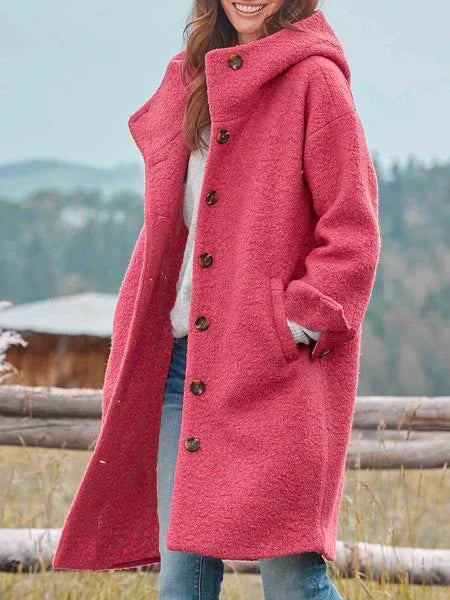 Meryl™ - Veste confortable